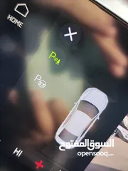  23 سكودا اوكتافيا ترخيص 2022  ماتور 2000 ديزل