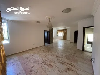  6 عمارة للبيع فل عقبة تاسعة جمعيات شقتين كل شقة 200 متر+ تسوية 80 متر بسعر مغري مساحة الارض 476