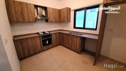  1 شقة مفروشة للإيجار 100م2 ( Property 13269 ) سنوي فقط