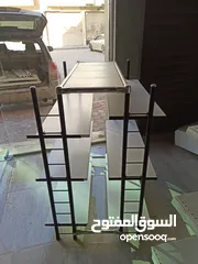  2 ارفف للبيع