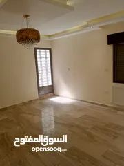  17 شقه للبيع ضاحية الرشيد خلف جامعة الاميره سميه