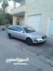  1 سيارات بسات البيع