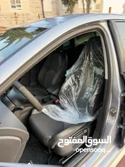  3 ليون. اكسنلس. بصمه. فلللللللللل بدون.  فتخه. بسعررررر حرق حرق