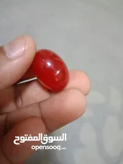  8 احجار كريمه