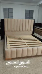  11 تفصيل جميع أنواع الكنب الامريكي والاسرائيلي  اعطيني تصميمك وقياسك او اعطيني صوره وخد اختها