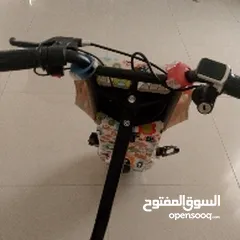  4 العاب مستعمله خفيف