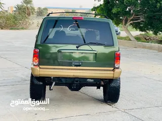  9 جيب براكه عيب لا