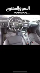  2 سكودا اوكتافيا 2018