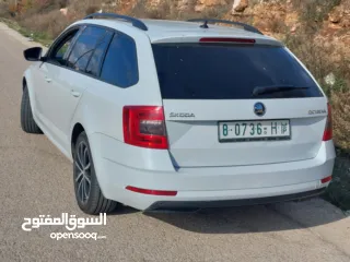  4 ستيشن 2019 فل بدون فتحة