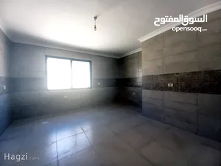  10 شقة غير مفروشة للبيع في عبدون  ( Property ID : 33650 )