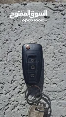  14 فوكس 2012 تسيير 2015