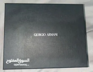  1 نظارة GIORGIO ARMANI