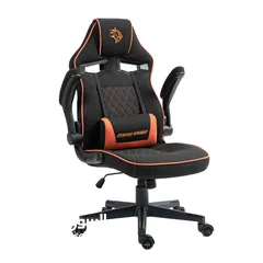  1 Porodo gaming chair