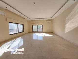  1 Apartment for rent in abdoun  ( Property 34364 )-174813151