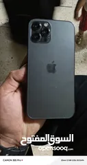  3 آيفون ممتاز جدا للبيع