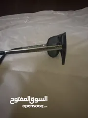  3 نظارة D&G اصلية بحالة الوكالة
