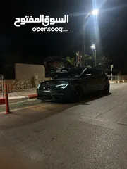  27 للبيع سيتSeat Leon FR 2020