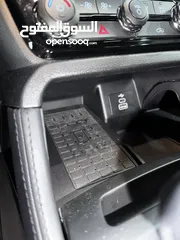  10 ford ranger raptor 2024 2024 فورد رينجر رابتر اصلي الجديد كليا