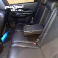  25 هونداي توسان موديل 2009