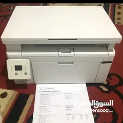  1 Hp 130 ليزر