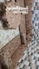  3 مجلس عربي نضيف