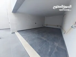  14 شقة مفروشة للإيجار ( Property 38916 )-174891060