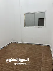  2 للإيجار شقة في الزرقاء الهاشمية