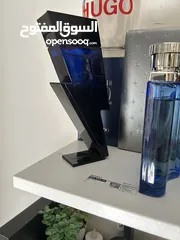  14 Perfume-collection, niche, designer,Arab all 100% original and all long lasting and powerful