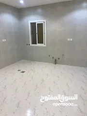  3 شقة للايجار في الرياض