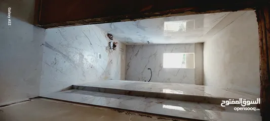  4 شقق للبيع تقسيط مباشر