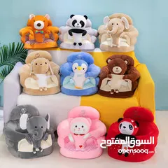  20 تصفيه امريكيه التشكيله الاضخم على مستوى المملكه من كل ما يحتاج طفلك باقل الاسعار تصفيه امريكيه