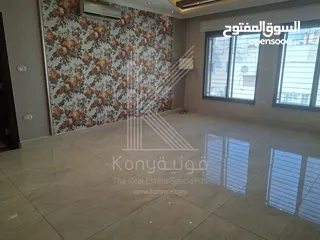  5 Apartment For Rent In Dair Ghbar