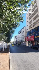  5 10 شقق  جاهزة للسكن مشطبة للبيع