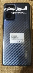  7 OPPO RENO 7  5G بحالة الجديد