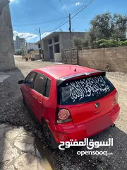  7 بولو اتومات ادفع 10 وأقساط 1500 بشهر السياره الي بتعرفش شو يعني ميكانيكيين