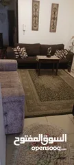  14 شقه للبيع في عبدون- 14080