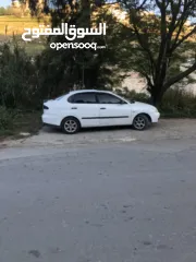  1 سيات قرطبة