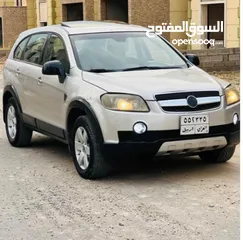  1 سياره للبيع