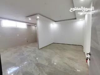  20 تسوية سوبر ديلوكس 148 م في الحي الشرقي للبيع