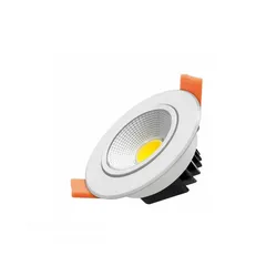  2 اضواء رياضية sport lights