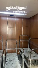  9 مجمع تجاري للبيع، عائد استثماري مرتفع ، صناعات خفيفة  منطقة حيوية و مميزة المنطقة الصناعية-