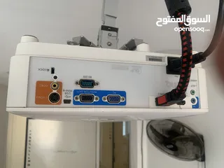  10 اغراض مكتبه كامله للبيع باسعار مغرية