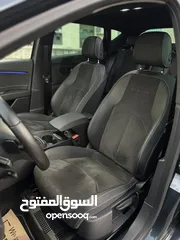  3 انظف كوبرا في الضفة - سعر مغري جدا - ستاندرد جميع إضافاتها اصل الشركة - كيت كاربون من الشركة كامل