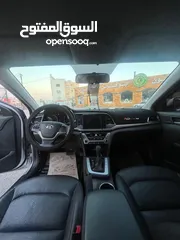  13 هونداي  اي دي2018/Hyundai AD2018