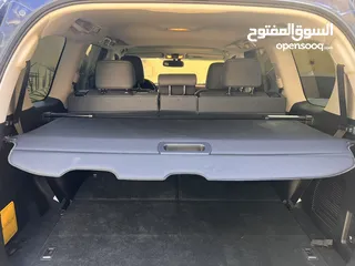  15 Lexus Gx 460 لكزس Gx 460 موديل 2019