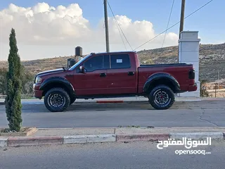  1 Ford f 150