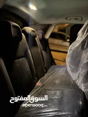  9 Citroen c4 2013/2012  متور 1.6 ديزل تيربو قطارة سولار ترخيص و تامين طويل لشهر 3/2026