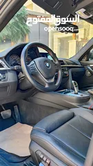 5 bmw 330e full package KIT M Black edition