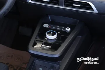  16 بي واي دي E2 بسعر مميز
