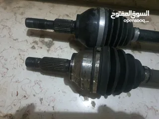  3 قطع فود فيوجن استخدام بسيط وشغال على الفحص